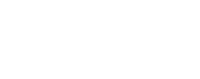Paramount Property