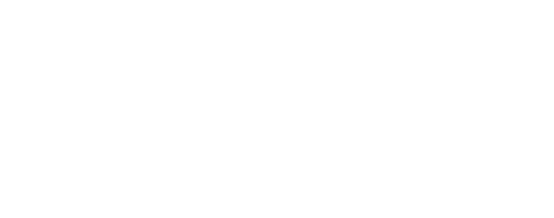 Paramount Property, The People's Developer